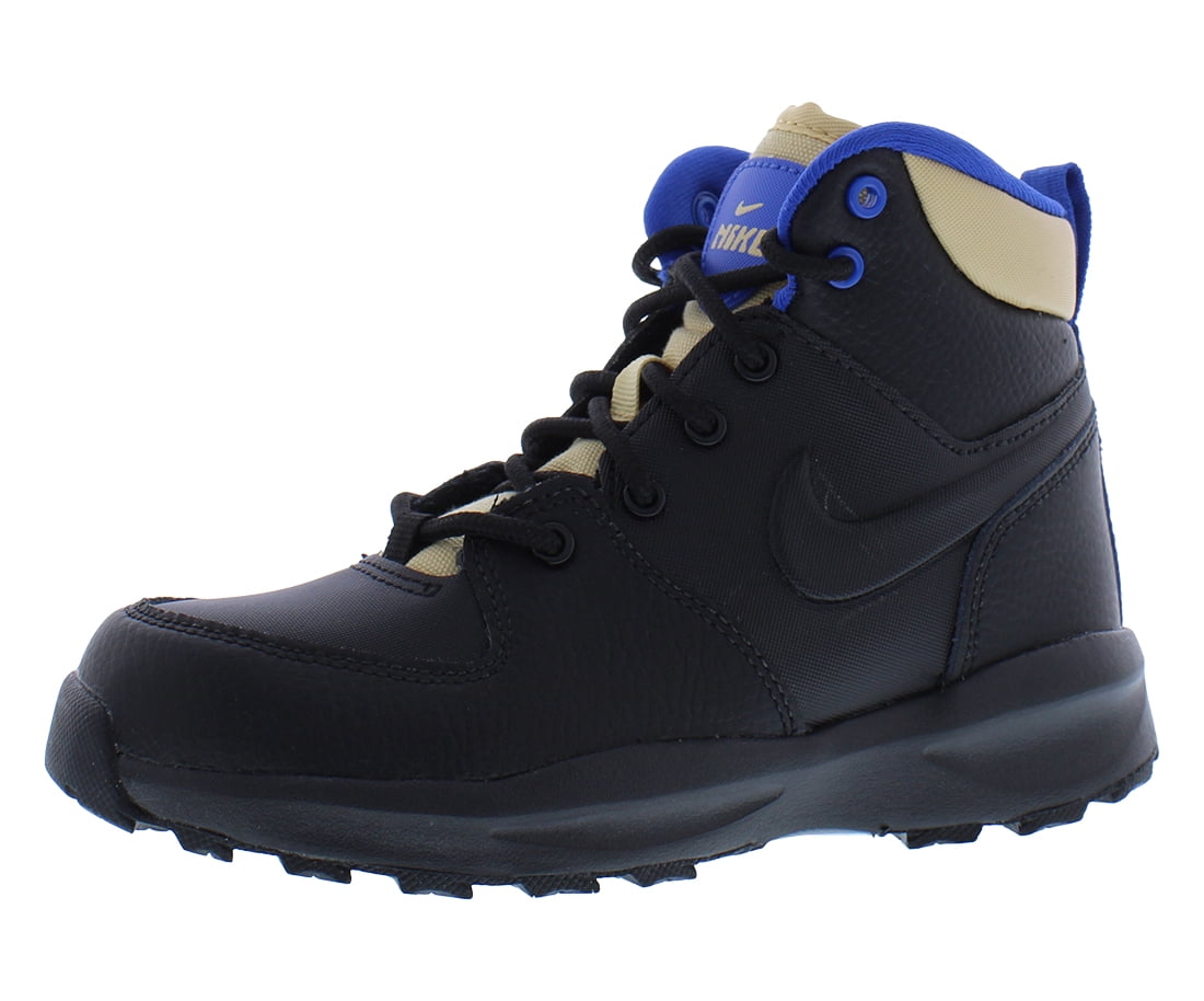 nike preschool boots
