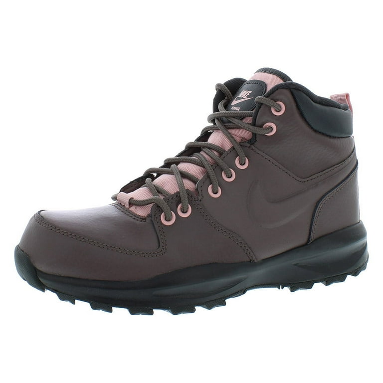 Nike manoa colors online
