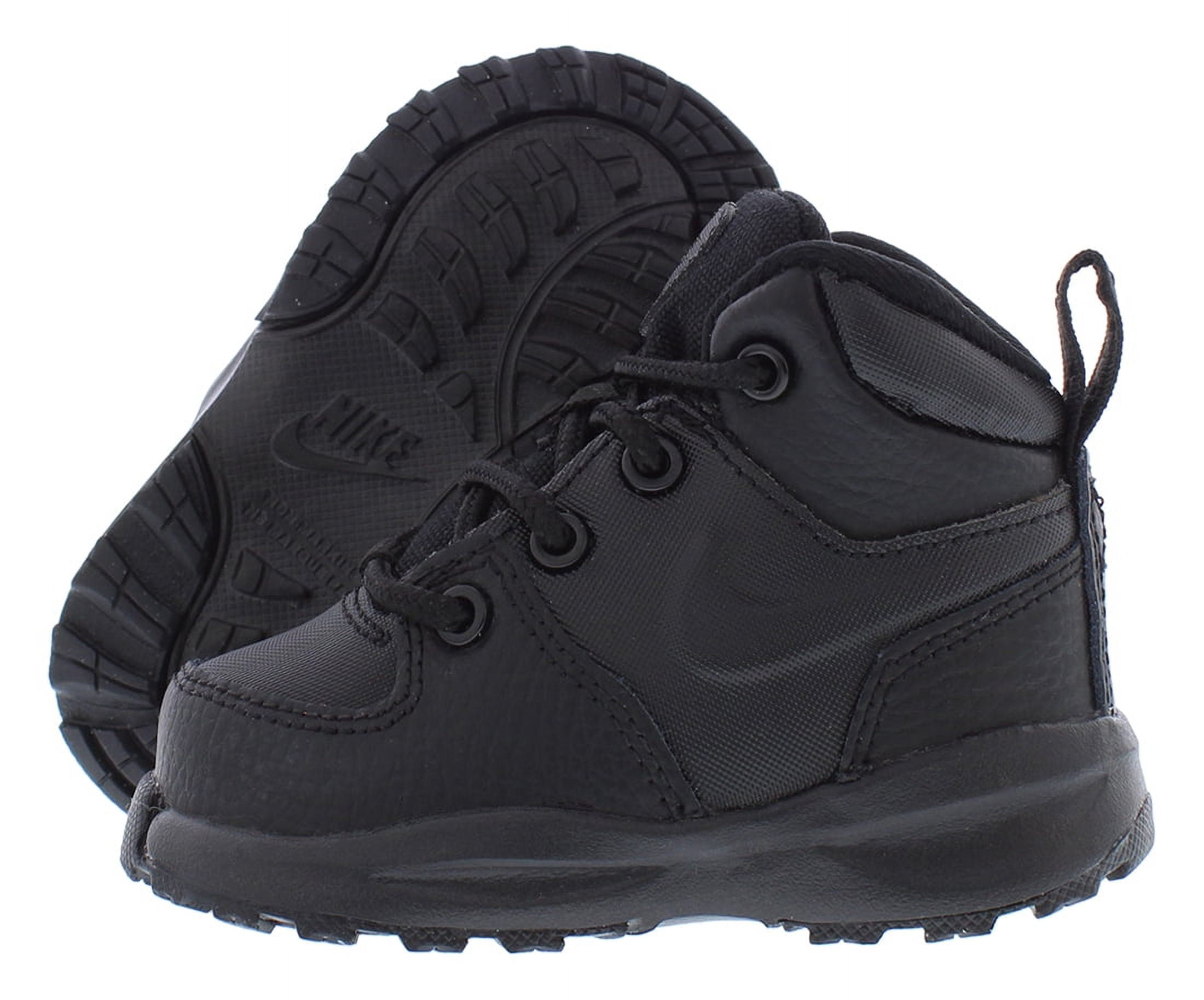 nike manoa infant