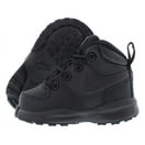 Nike Air Max Dawn Infant/Toddler Shoes Size 5, Color: Particle Grey/Dark Citron