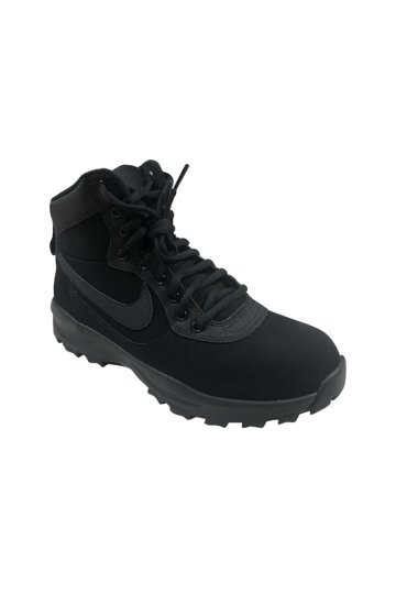 Nike Hike Shoes & Men display picture 1