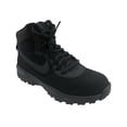thumbnail image 1 of Nike Manoadome Men's boots 844358-003 Multiple sizes New (9.5,D), 1 of 4