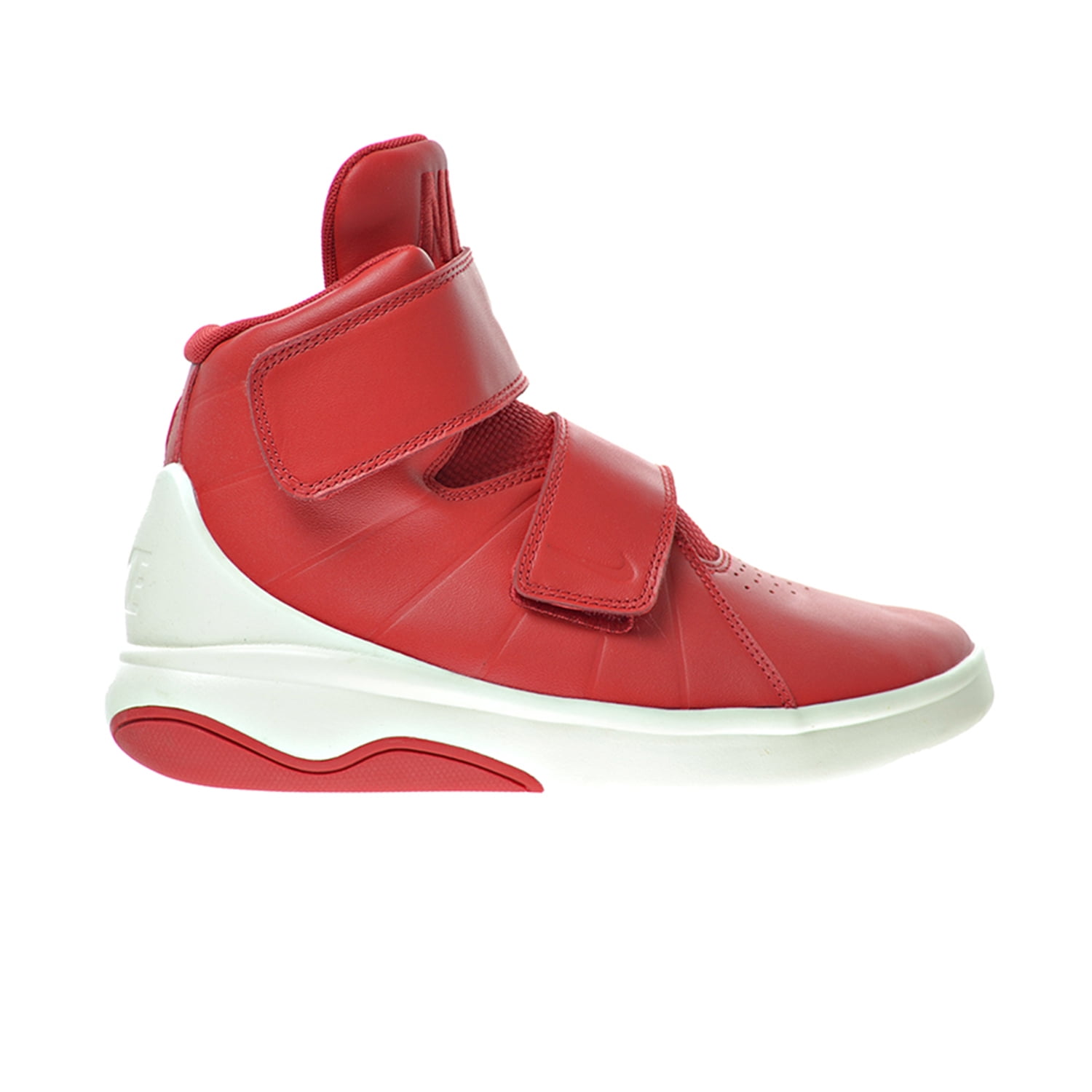 Nike Marxman Men's Shoes Black/White 832764-001