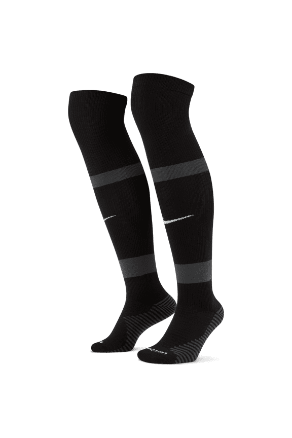Matchfit Soccer Dri Fit Youth Sock