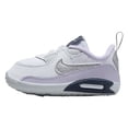 thumbnail image 1 of Nike Max 90 Crib Crib Style : Ci0424-123, 1 of 1