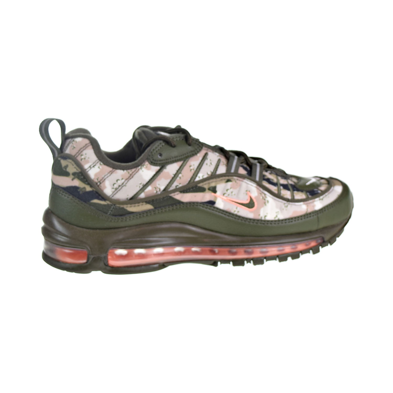 nike air max mens camo