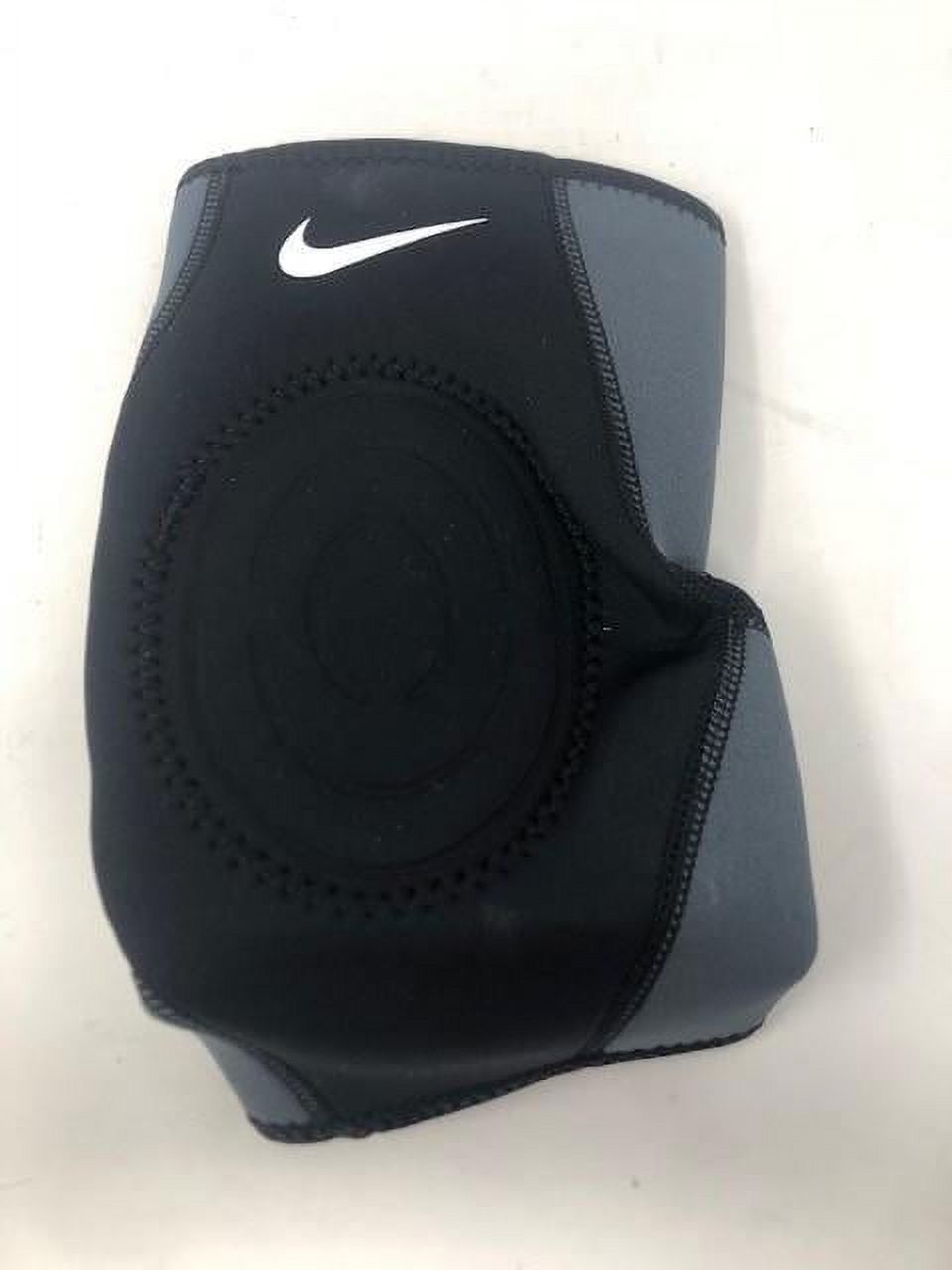 Nike Max Support Protective Neo Sleeve - Single Sleeve - XL (Black/Grey) - image 1 of 4