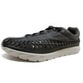 thumbnail image 1 of Nike Mayfly Woven Sequoia/Pale Grey-Black 833132-302 Men's Size 11.5, 1 of 7