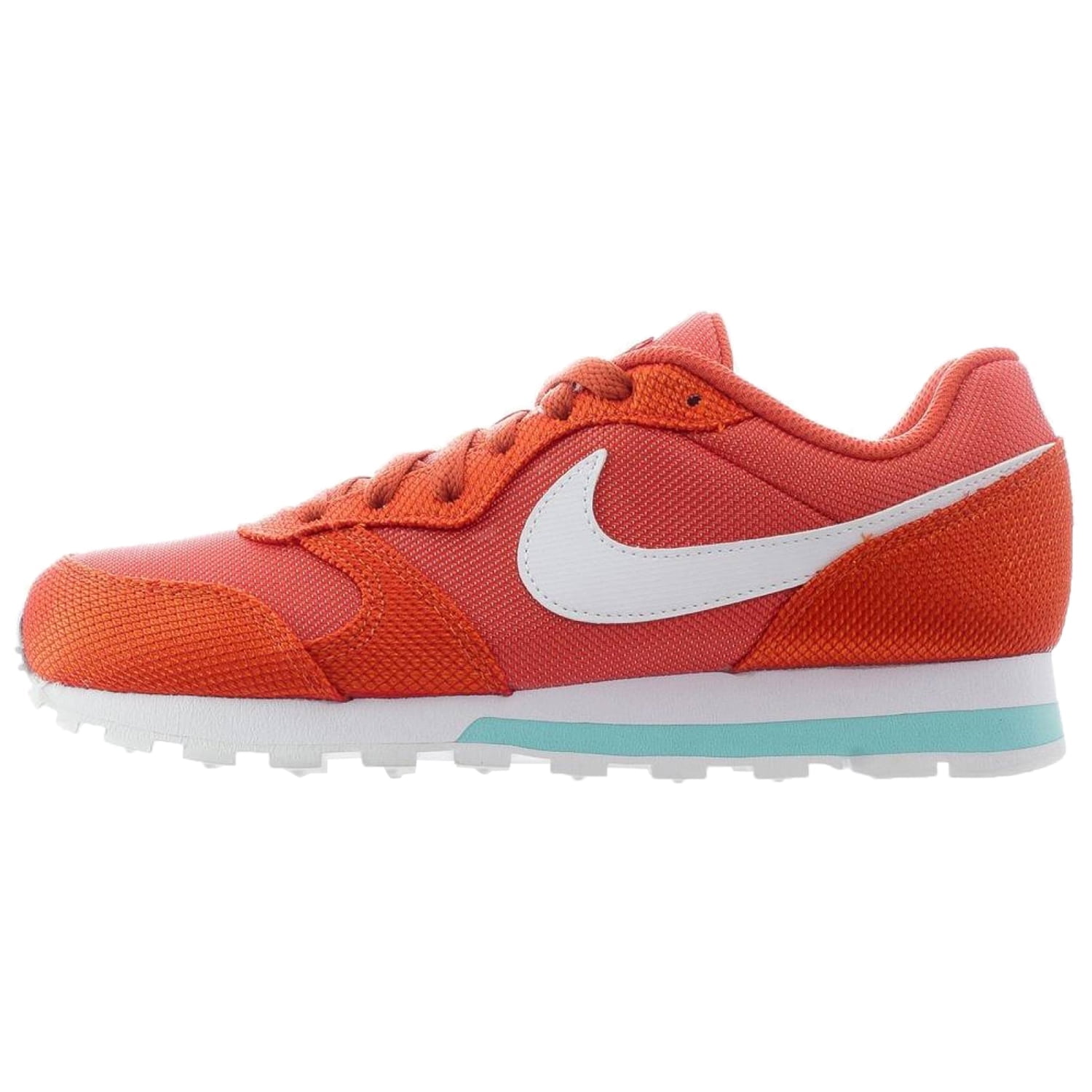 Nike Md Runner 2 Se Womens Style Aq9121 802 Walmart