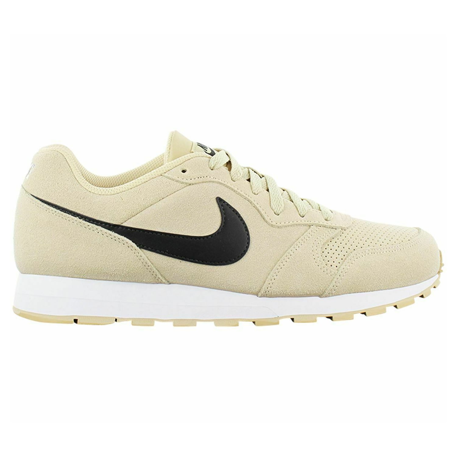 zalando nike runner 2