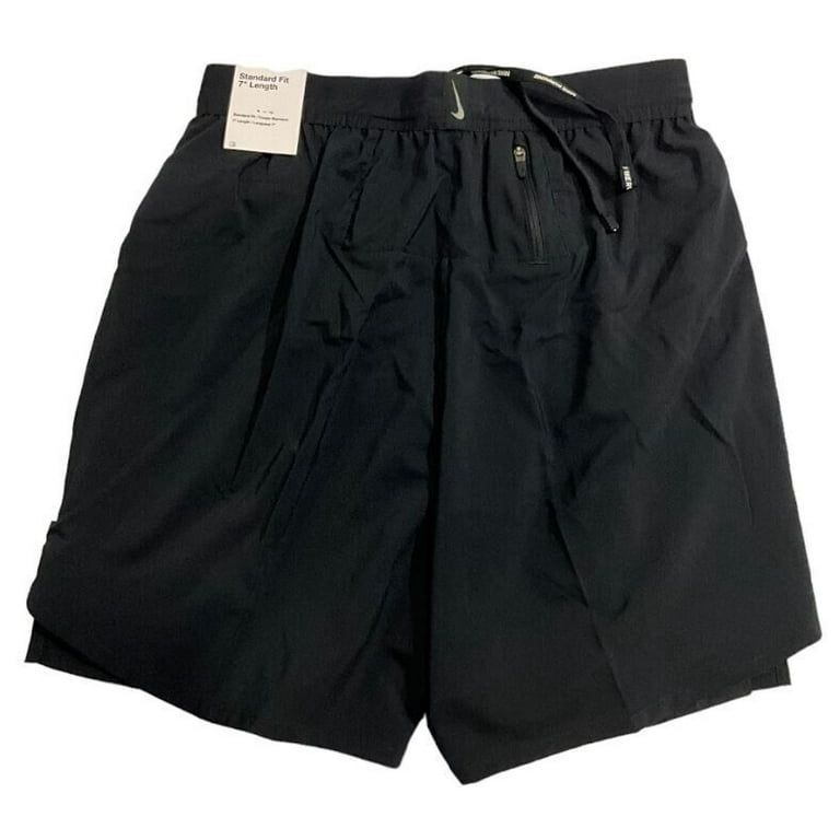 Men's 'flex stride 7 2-in-1 running shorts hot sale