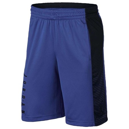 Nike Men Air Jordan Game Shorts