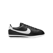 Nike Men Cortez Black / White DM4044-001 7 US
