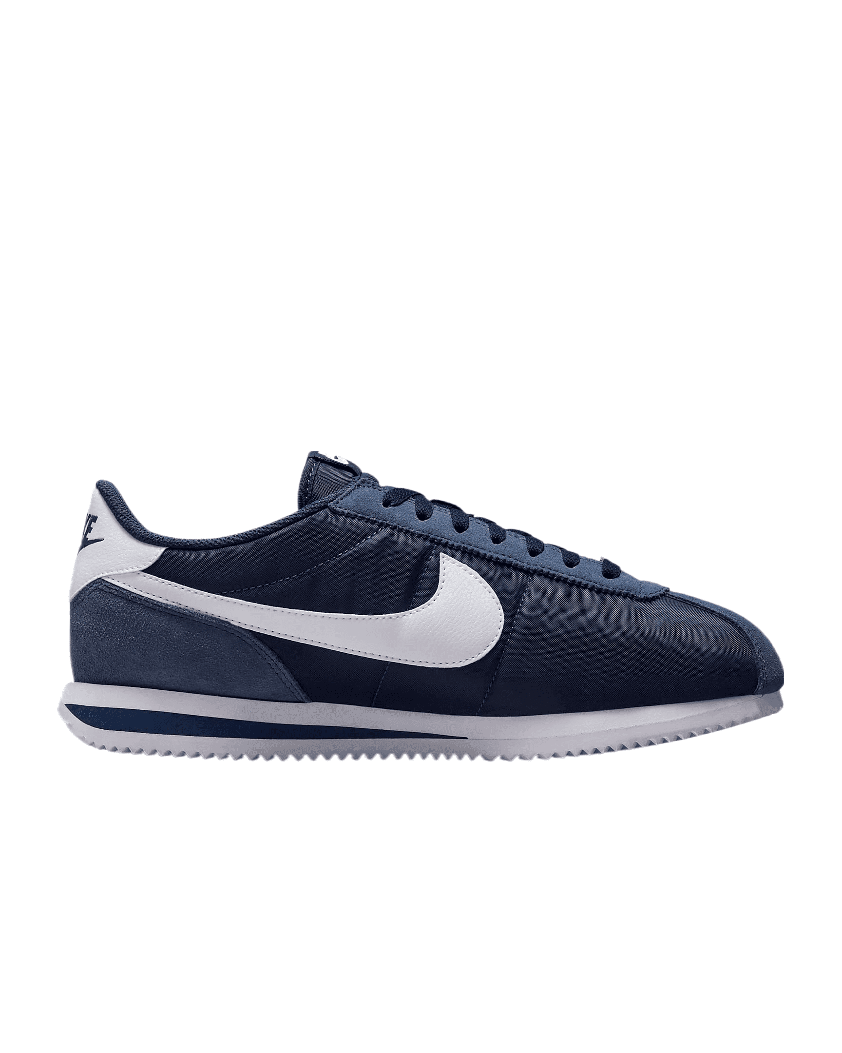 nike cortez mens sale