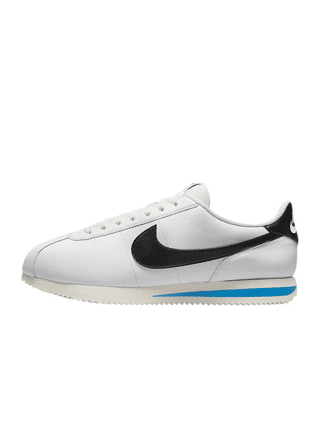 Cortez white mens sale hotsell