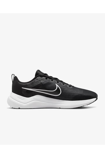 Nike Downshifter 8 Shoes for All display picture 1
