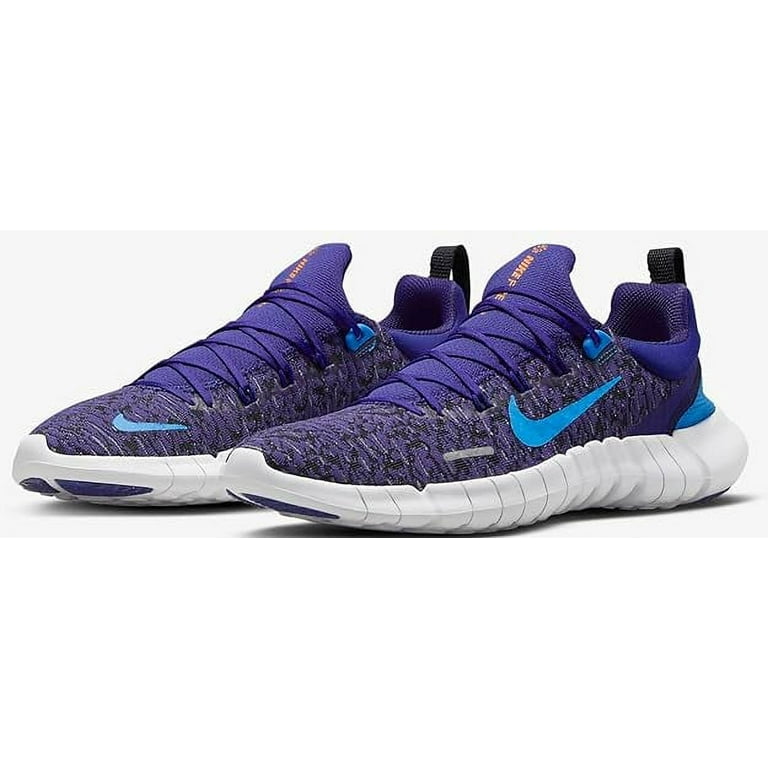 Nike free 5.0 us 13 2025