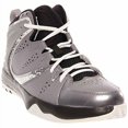 thumbnail image 1 of Nike Men Jordan Phase 23 2 Basketball Shoe Cement/Grey 11.5 D M US, 1 of 1