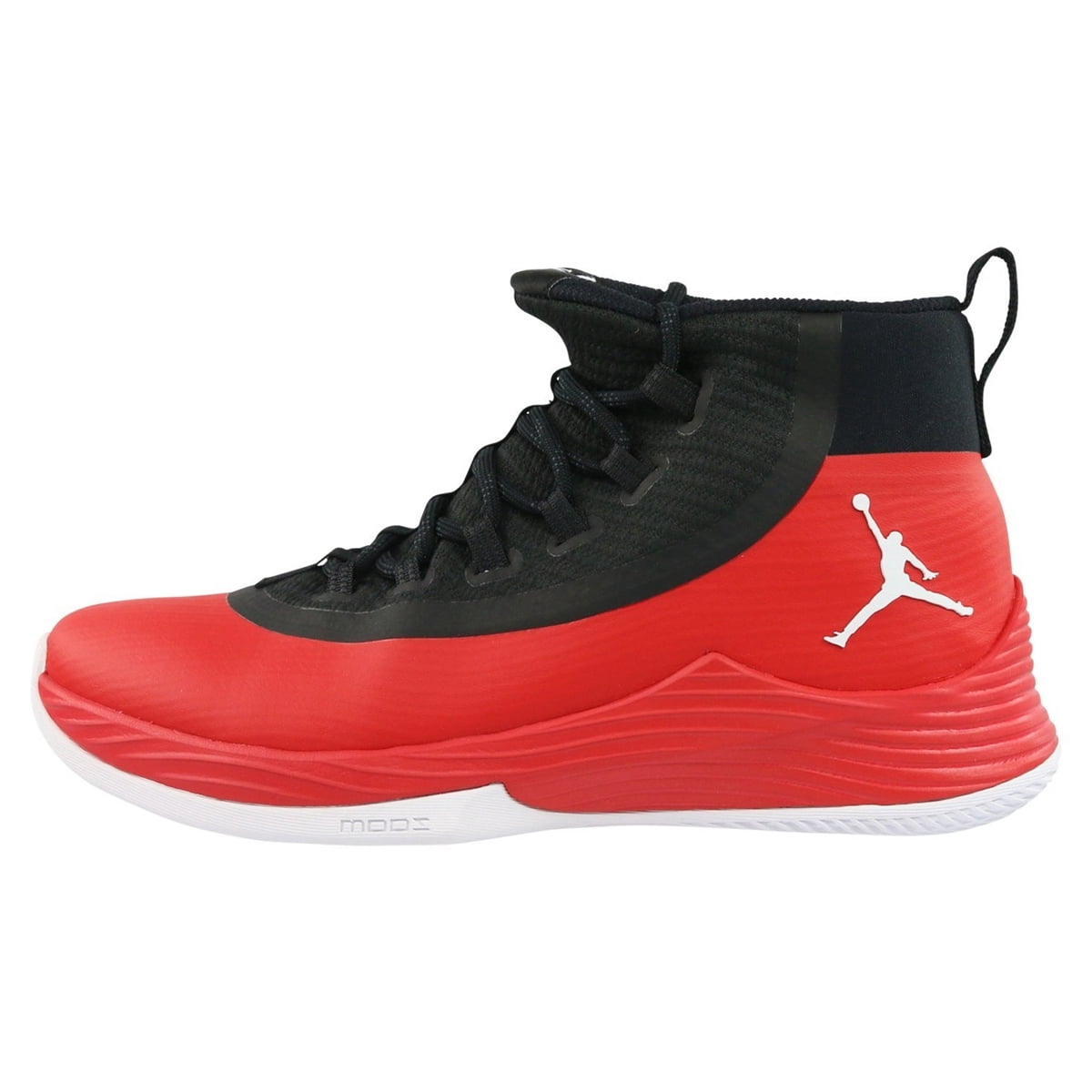 Nike Men Jordan Ultra Fly 2 Basketball Shoes - Walmart.com
