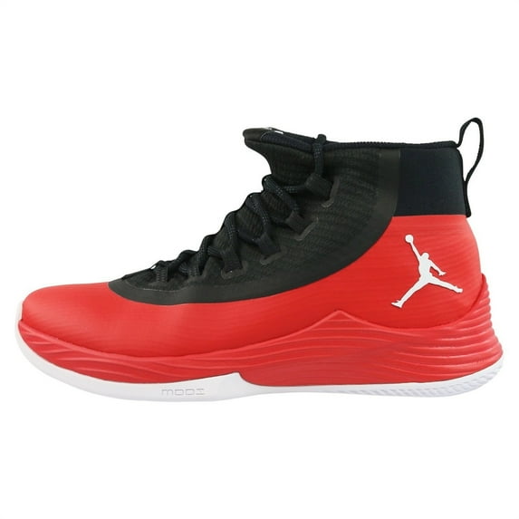 Nike Men Jordan Ultra Fly 2 Basketball Shoes