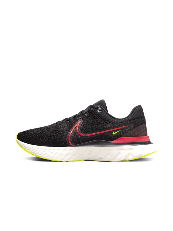 Men React Infinity Run FK 3 Running shoe DH5392 007 size 12 US New in Box