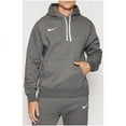 thumbnail image 1 of Nike Men Sweatshirts, 1 of 3