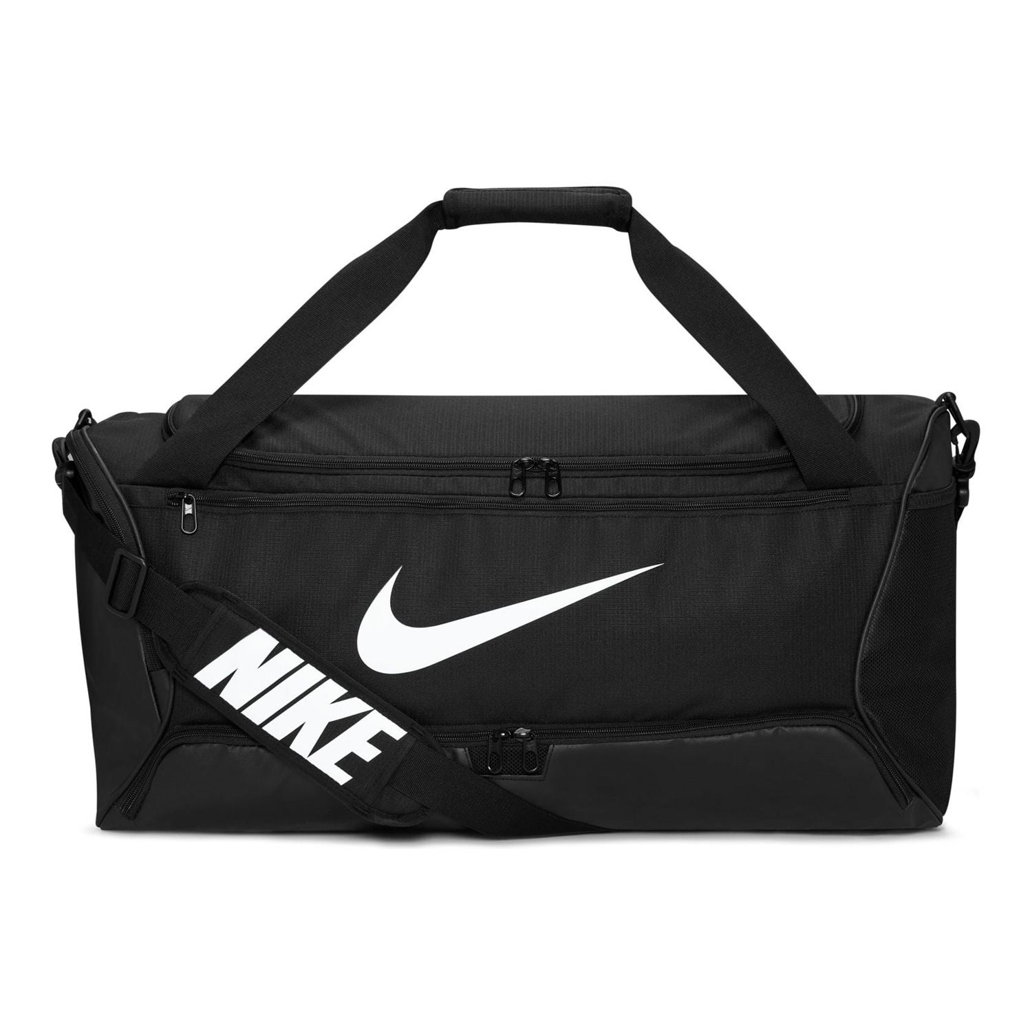 Nike Men's 22.60