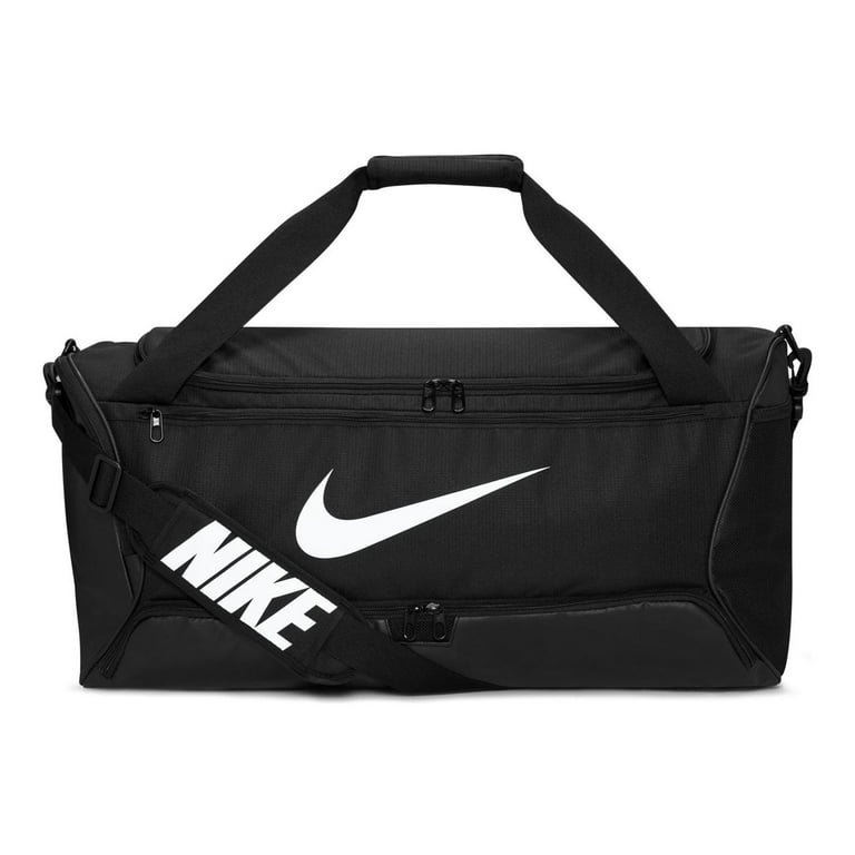 Nike Men's 22.60