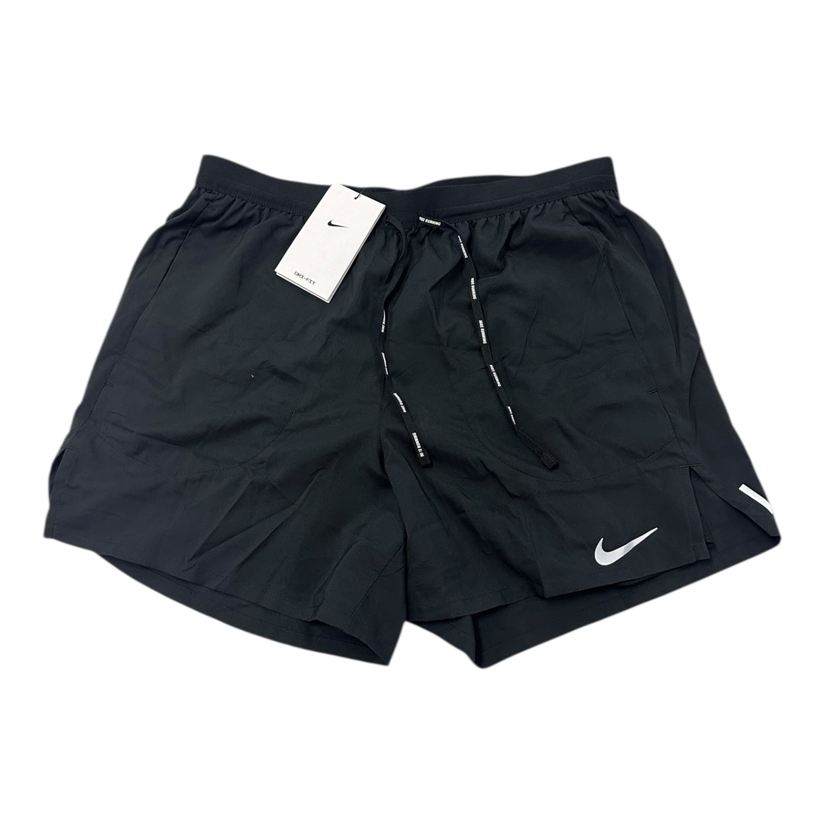Nike Flex Stride Nike Nylon Running Shorts Nike Flex Stride Inch
