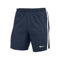 thumbnail image 1 of Nike Men's 7IN Short (Navy, X-Large), 1 of 1