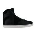 thumbnail image 1 of Nike Men's 854563 004 High-Top Suede Sneaker - 11M, 1 of 4