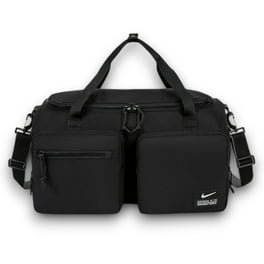 Utility Bag Nike Men's Vapor Power Duffel Bag Nike Max Air