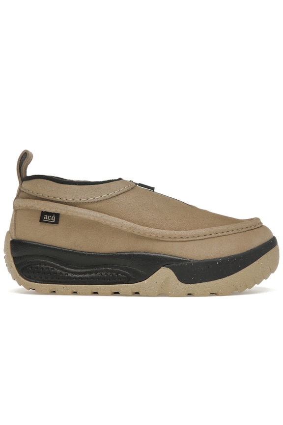 Men's ACG Izy Khaki Shoes, from StockX