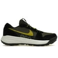 thumbnail image 1 of Nike Men's ACG Lowcate Cargo Khaki Hiking Shoes, from StockX, 1 of 5