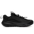 thumbnail image 1 of Nike Men's ACG Mountain Fly 2 Low Dark Smoke Grey Hiking Shoes, from StockX, 1 of 5