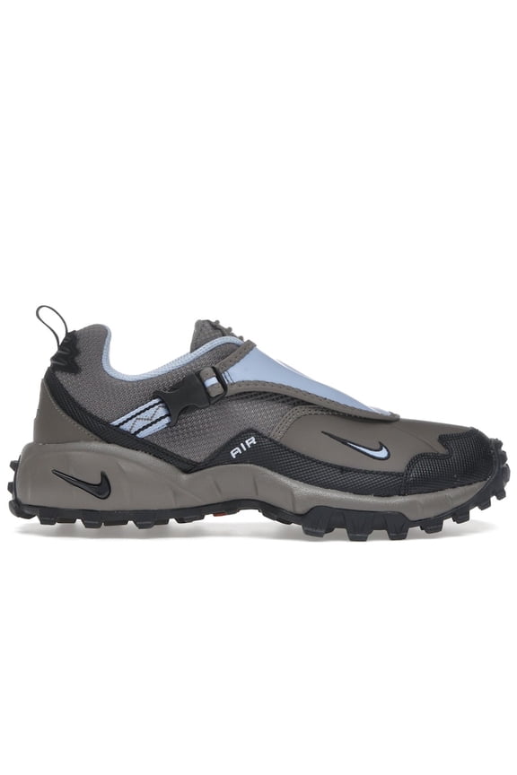 Men's ACG Phassad Cave Stone Aluminum Shoes, from StockX