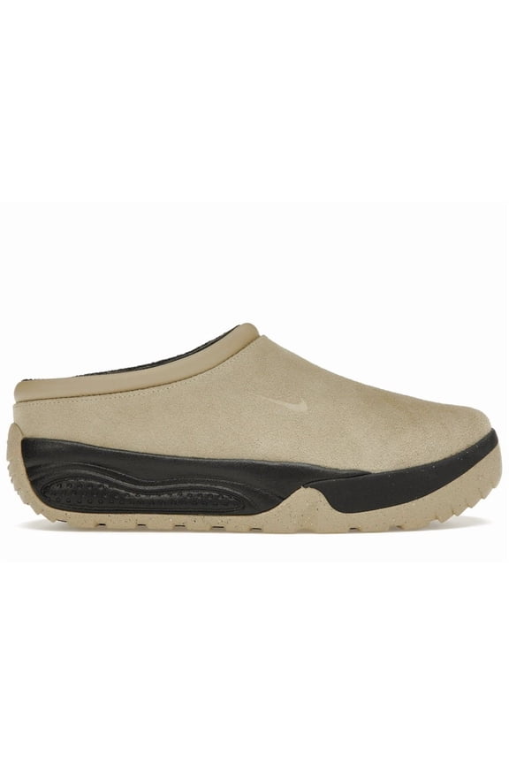 Men's ACG Rufus Limestone Black Hiking Shoes, from StockX