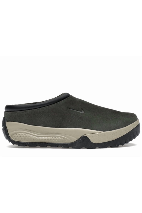 Men's ACG Rufus Sequoia Shoes, from StockX