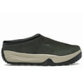 thumbnail image 1 of Nike Men's ACG Rufus Sequoia Shoes, from StockX, 1 of 5