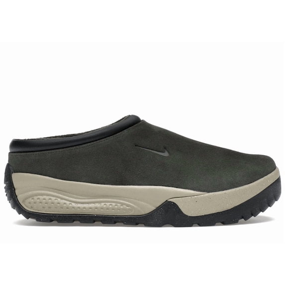 Nike Men's ACG Rufus Sequoia Shoes, from StockX