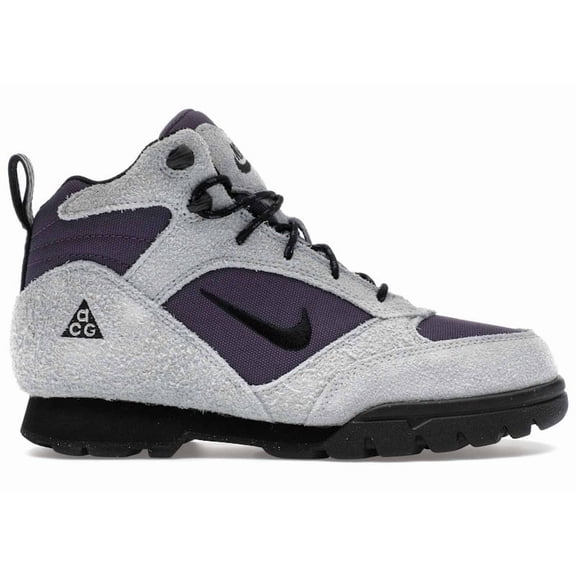 Nike Men's ACG Torre Mid WP Light Pumice Boots, from StockX