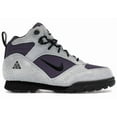 thumbnail image 1 of Nike Men's ACG Torre Mid WP Light Pumice Boots, from StockX, 1 of 5