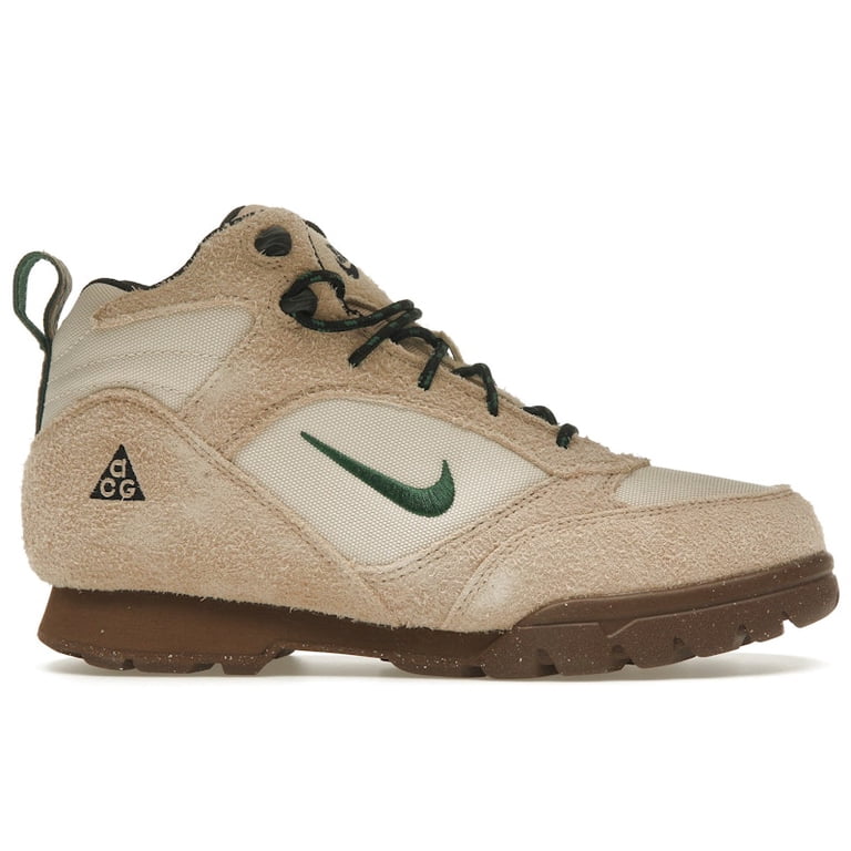 Nike Men display picture 1