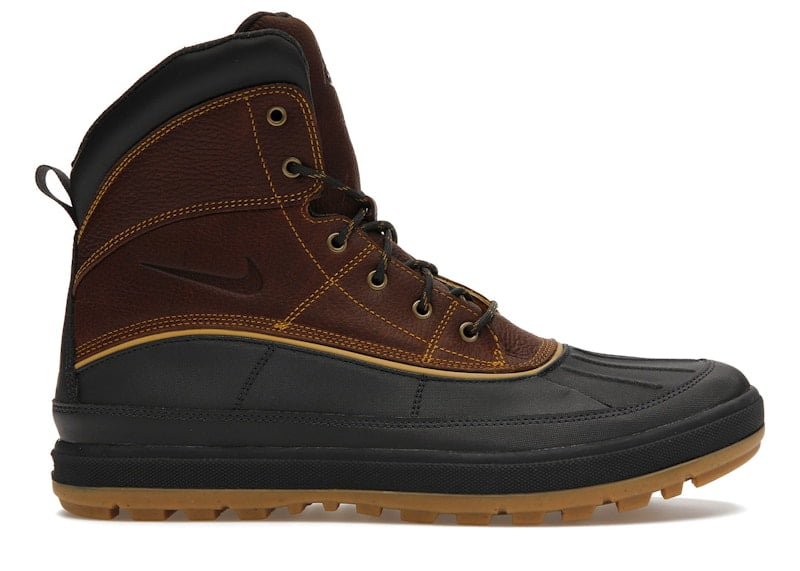 nike goadome boots for men