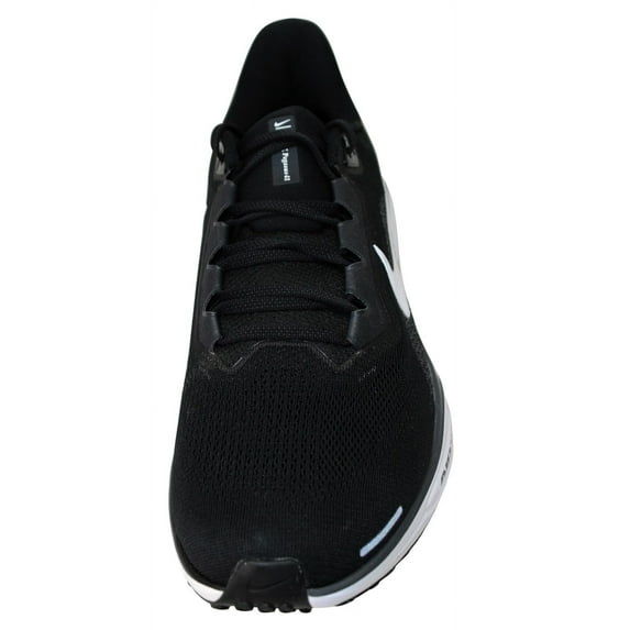 Nike Men's AIR Zoom Pegasus 41 TB Shoes Black/White Anthracite