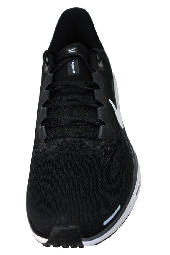 Men's AIR Zoom Pegasus 41 TB Shoes Black/White Anthracite