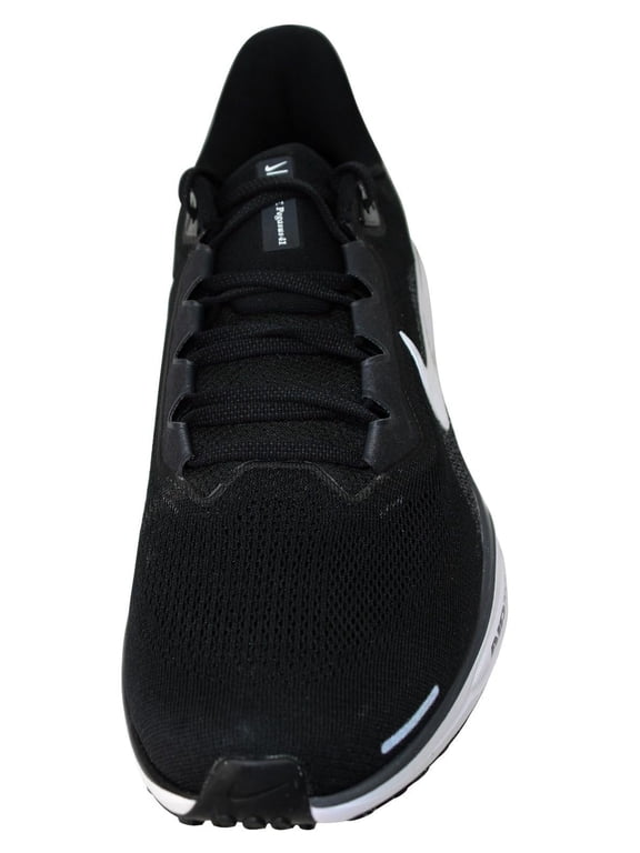 Men's AIR Zoom Pegasus 41 TB Shoes Black/White Anthracite