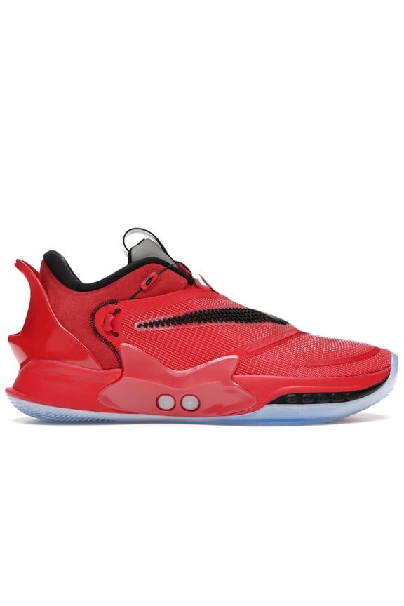 Men's Adapt BB 2.0 Chicago 2K Gamer Exclusive Basketball Shoes, from StockX