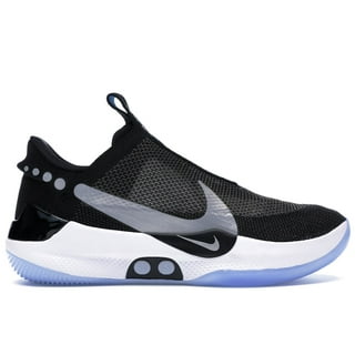 Nike Adapt Bb Shoes