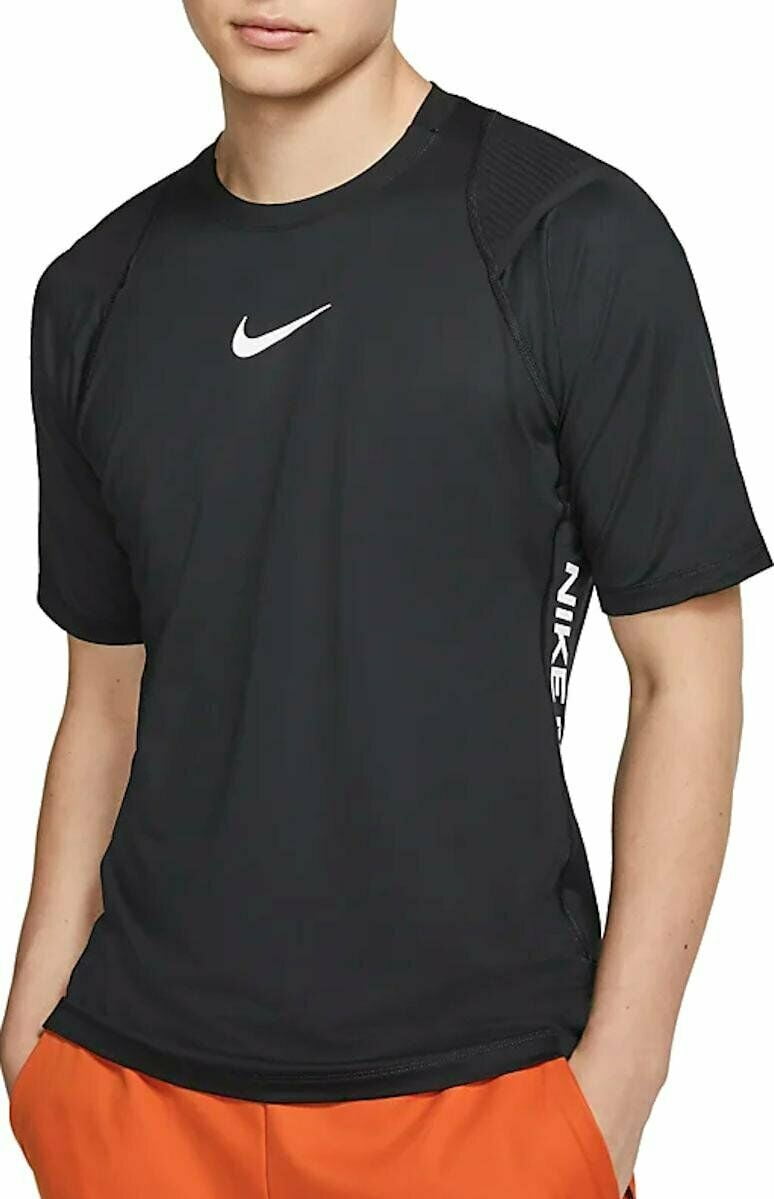 Nike 2025 aeroadapt short